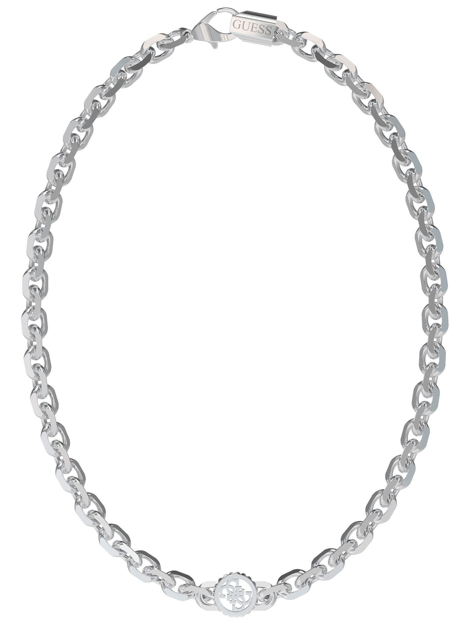 Guess jewellery sale online sales