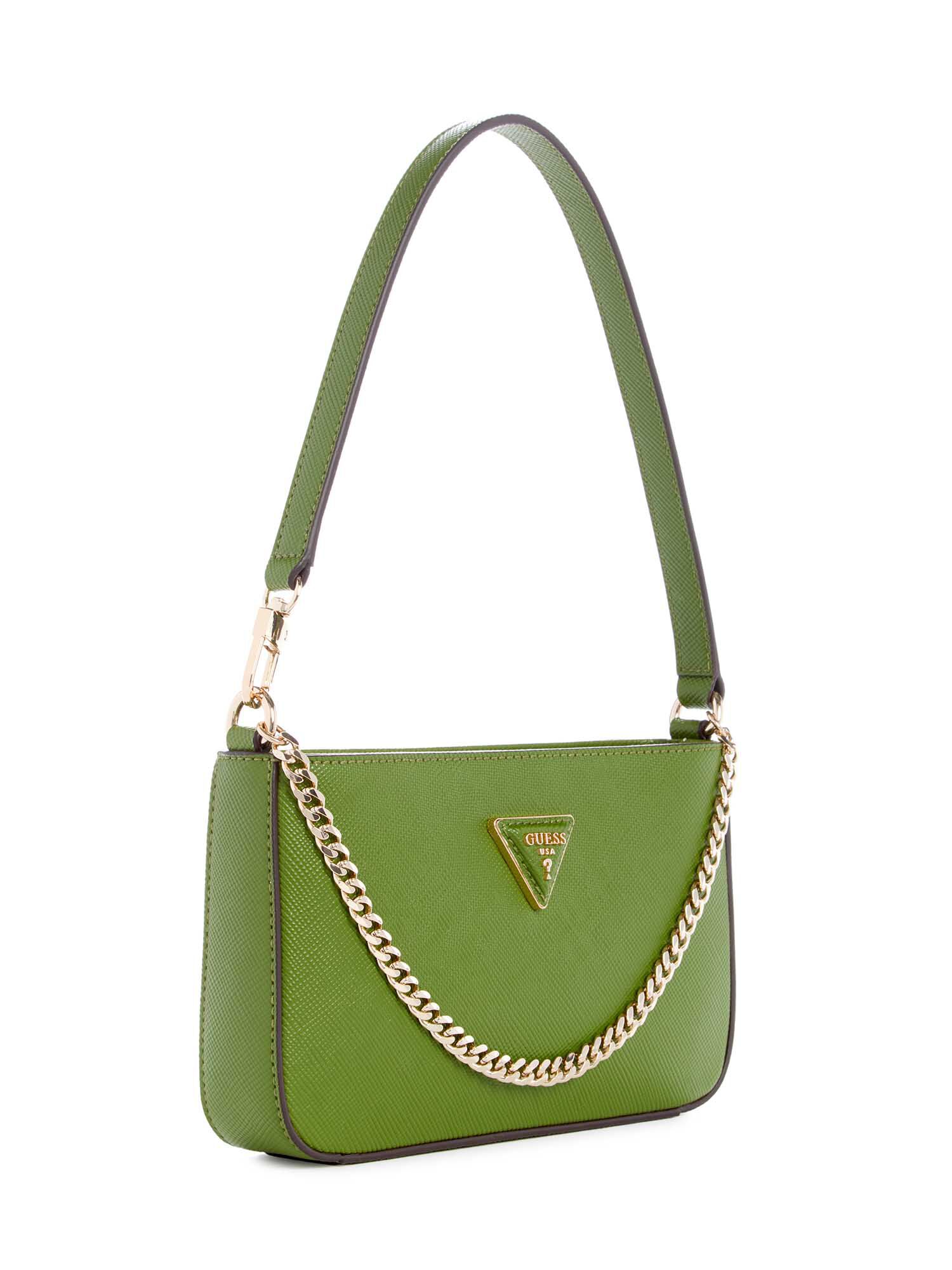 Guess bag new arrival discount