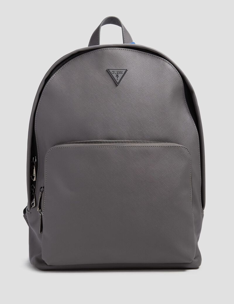 حقيبة ظهر ميلانو سافيانو