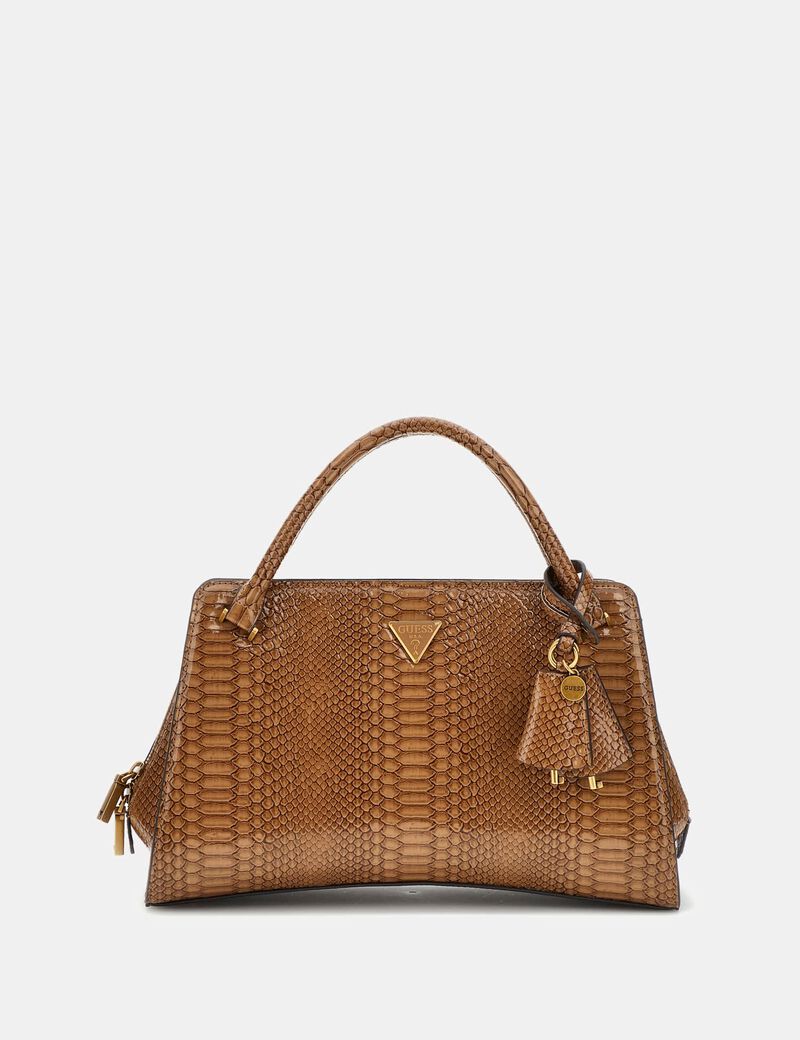 Georgina handbag