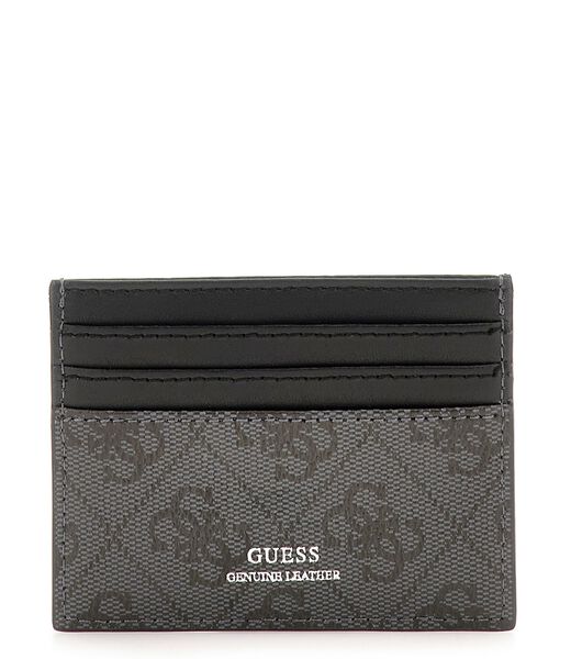 Vezzola credit card holder