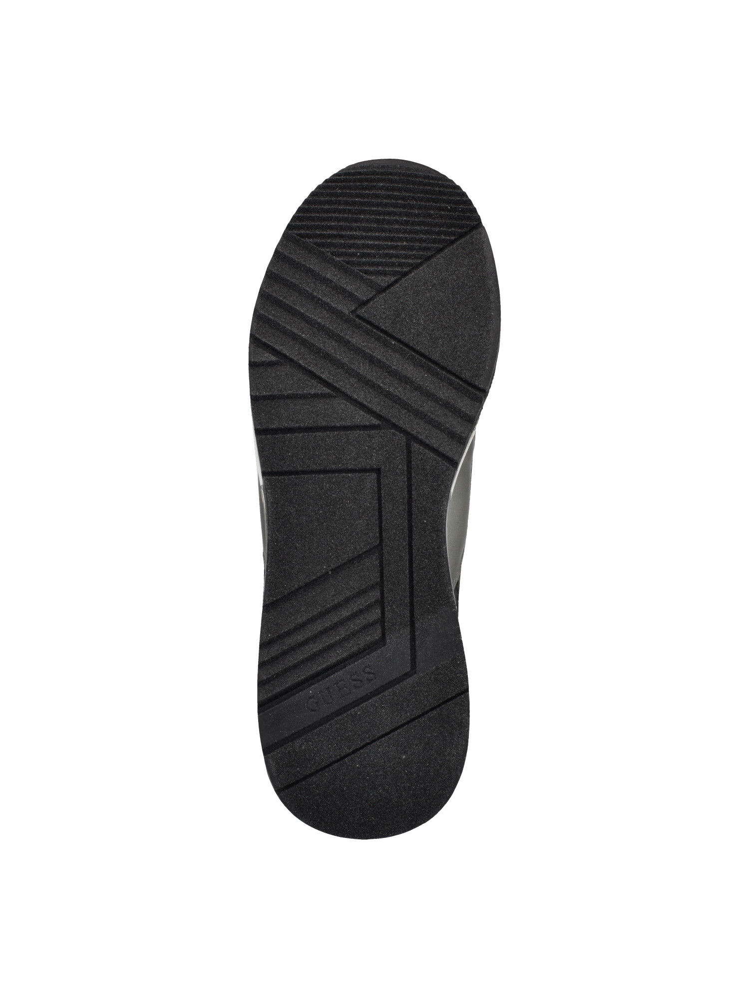 Shop GUESS Online Moxea 4G sneakers