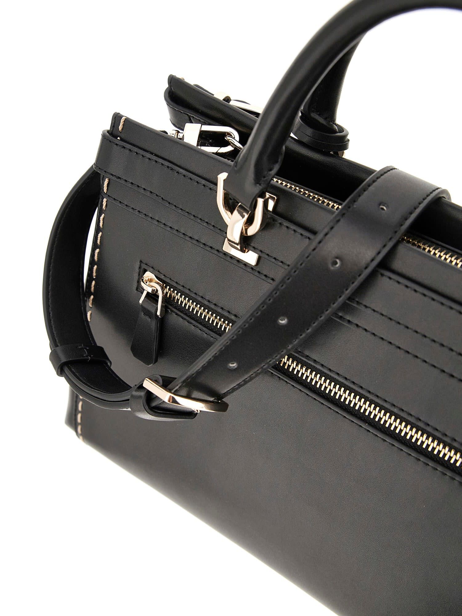 Shop Last Chance GUESS Online GUESS UAE