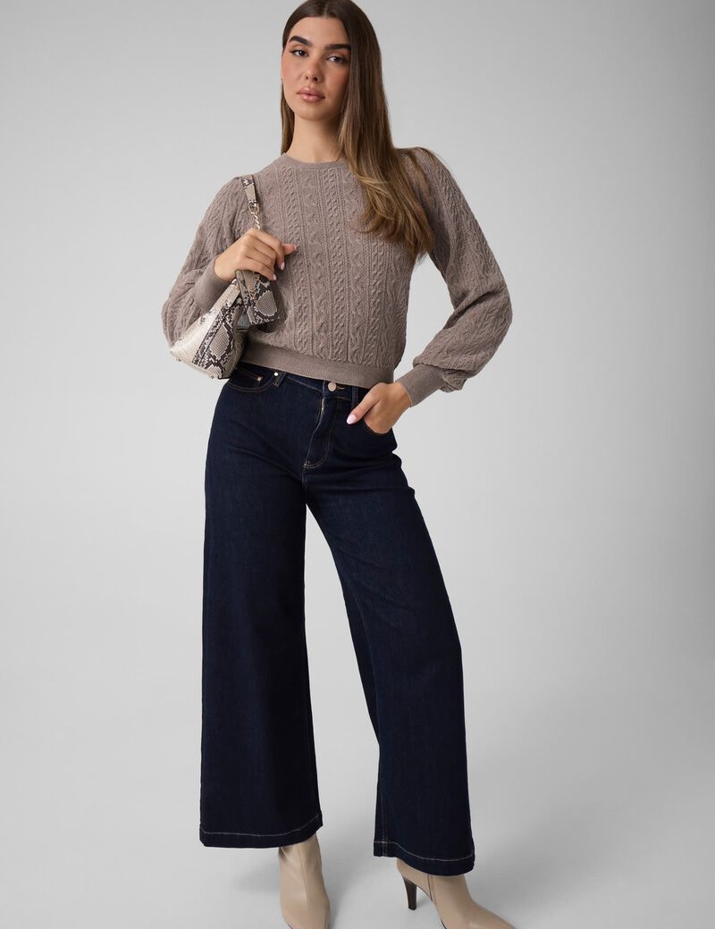 guess bellagio jeans