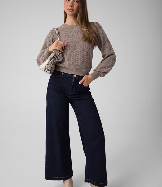 guess bellagio jeans