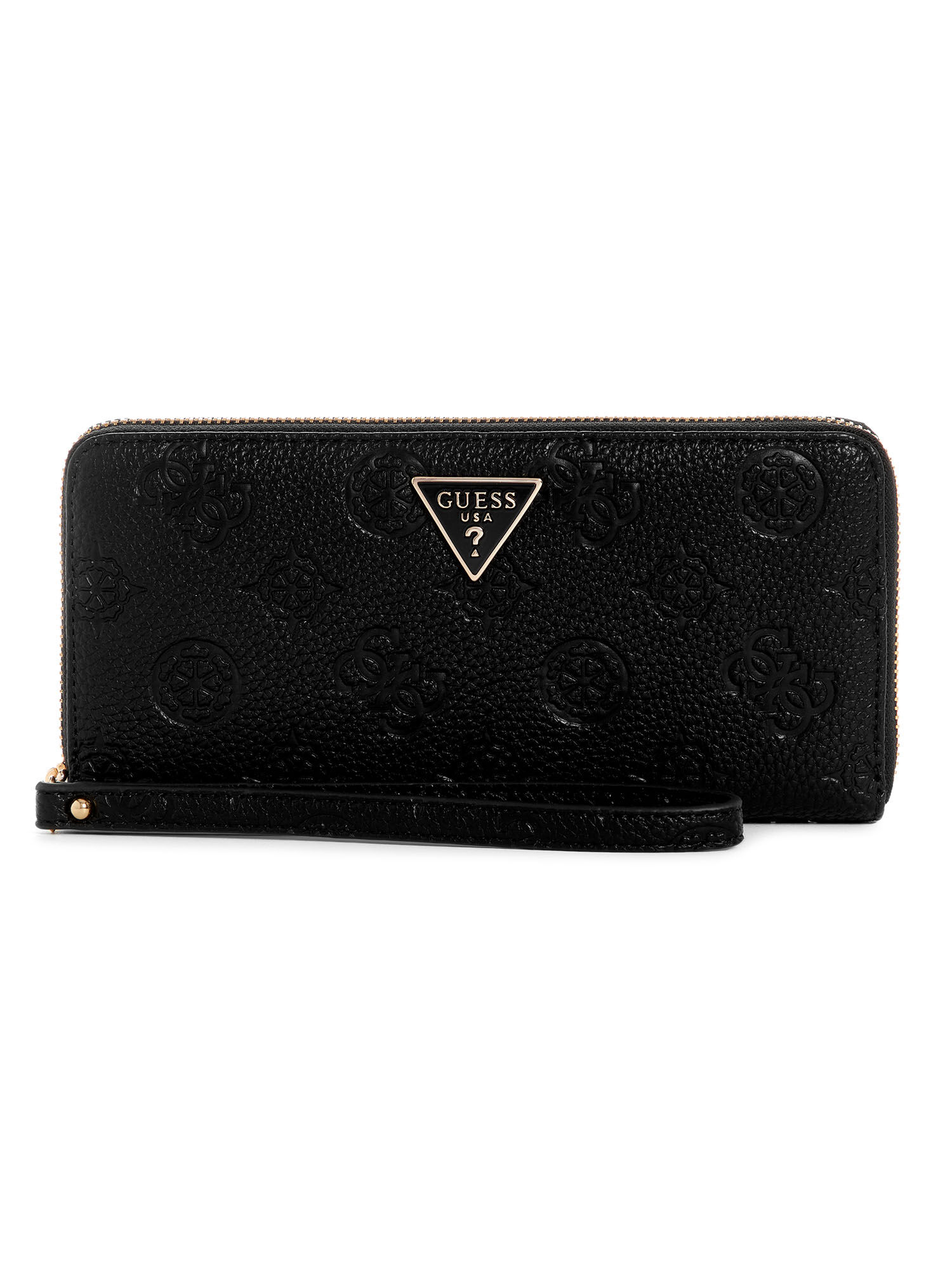 Guess accessories usa outlet