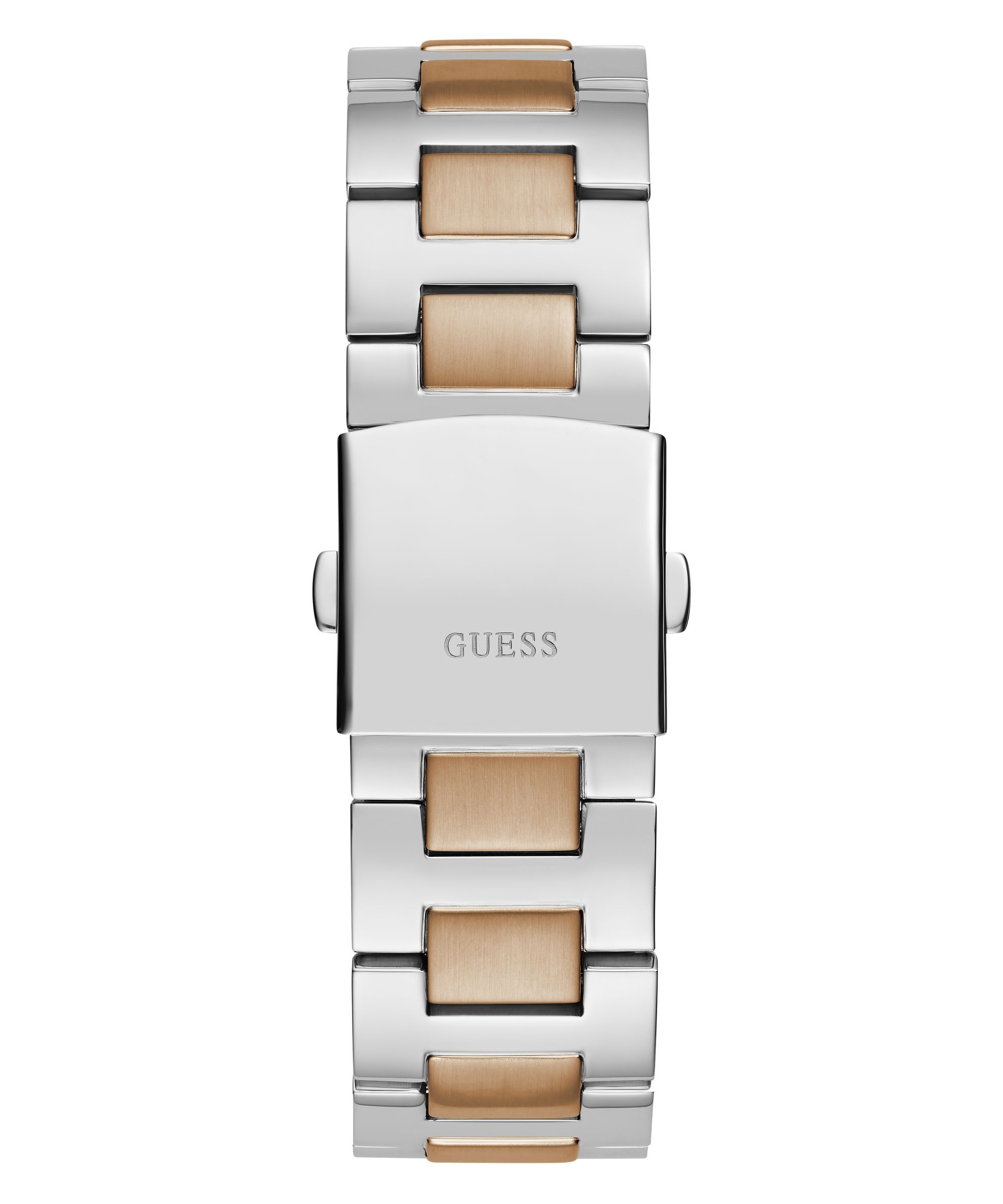 Guess 03 discount