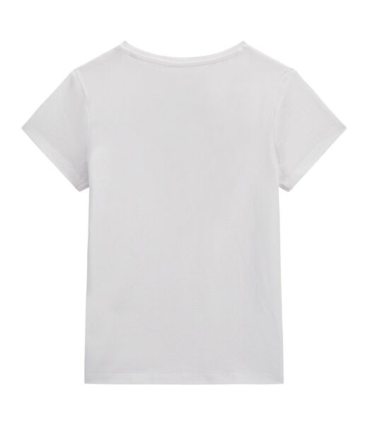 SS T-SHIRT