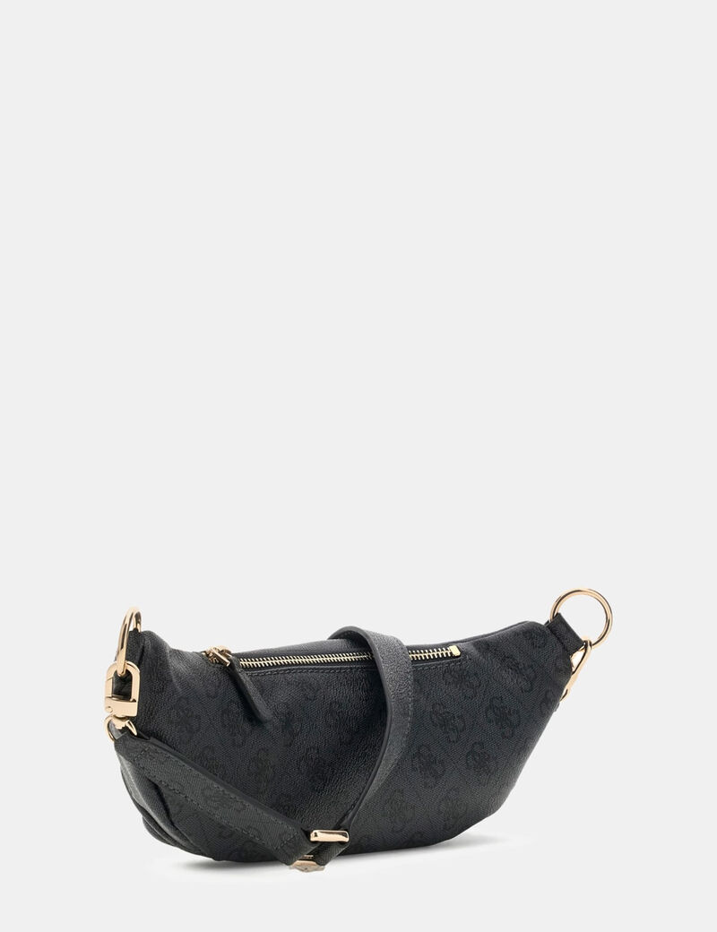 Latona Belt Bag