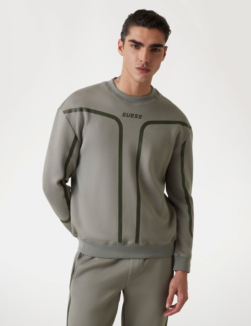 سويت شيرت فالكور