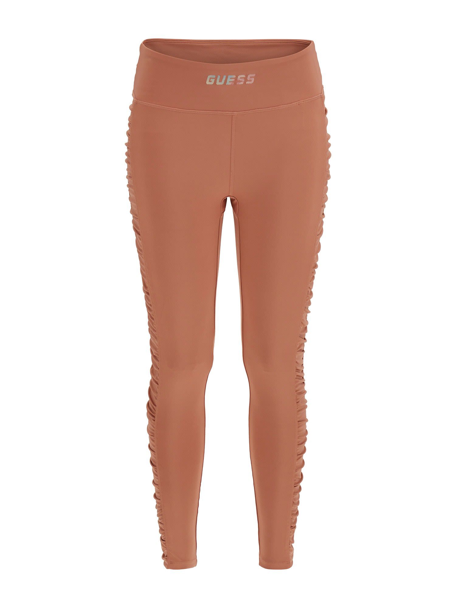 Guess lace leggings outlet