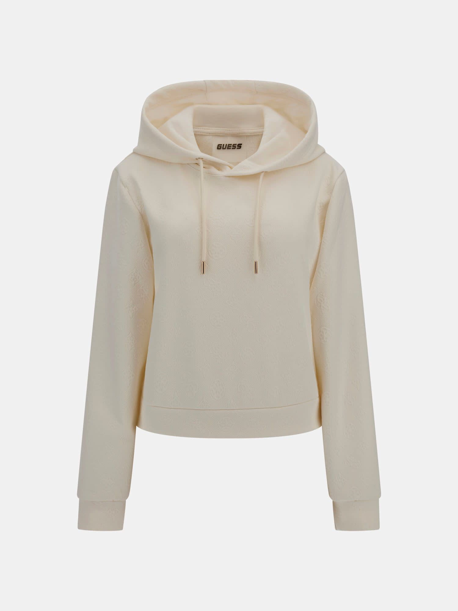 Shop Hoodies Sweatshirts GUESS Online GUESS UAE