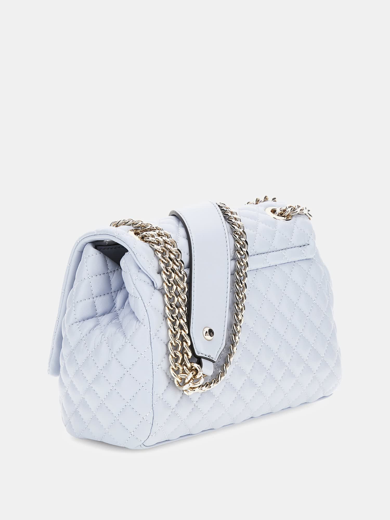 Guess bags 2019 collection shop