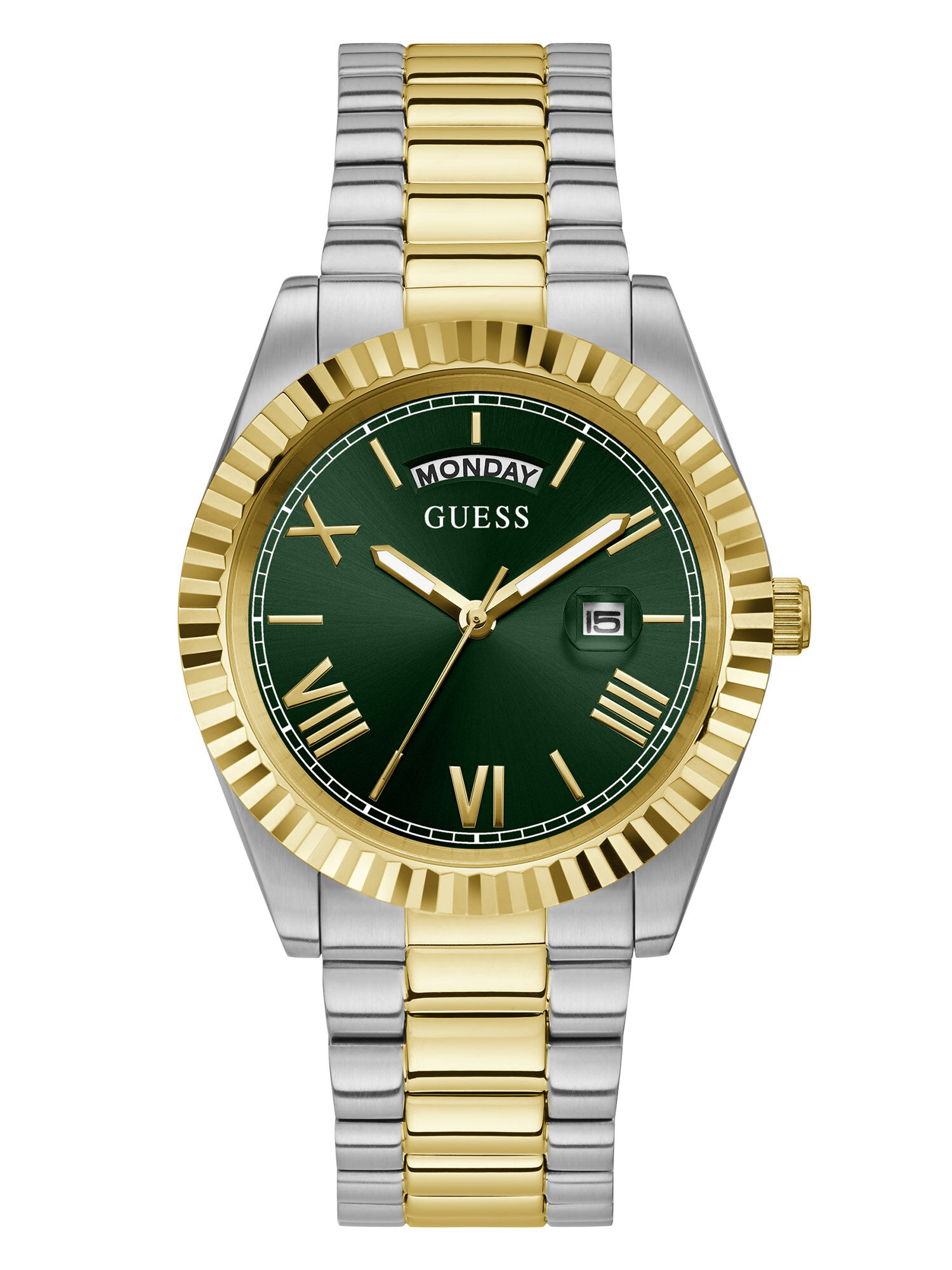 Guess outlet cheap watches