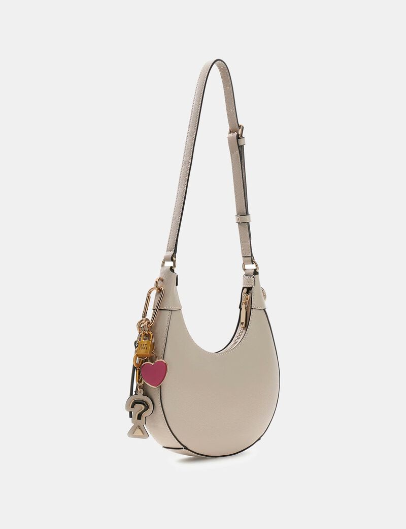 Davina Shoulder Bag