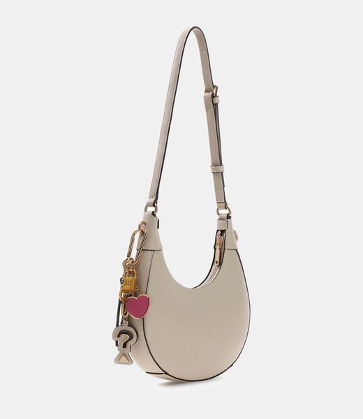 Davina Shoulder Bag