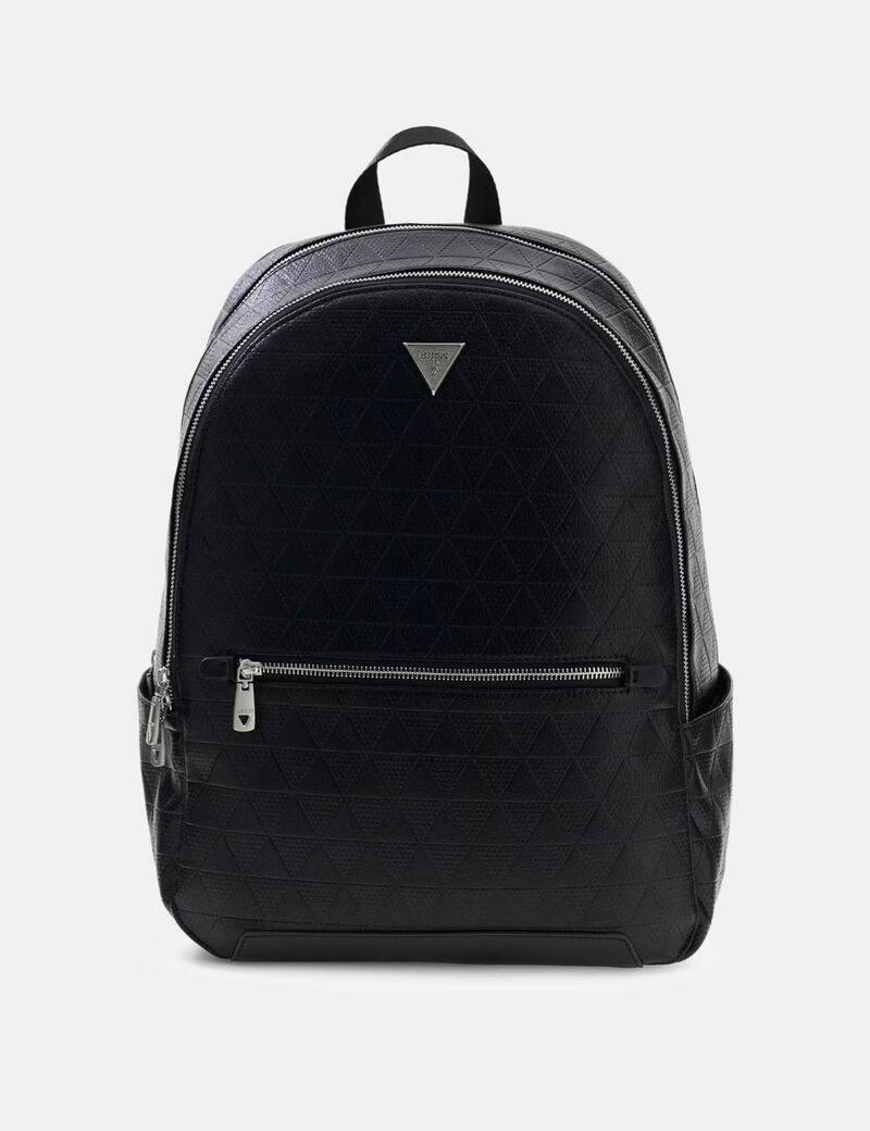 Torino Logo Backpack