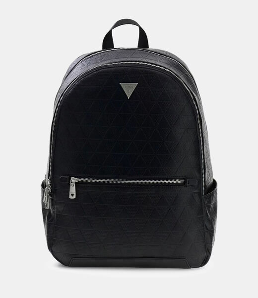Torino Logo Backpack