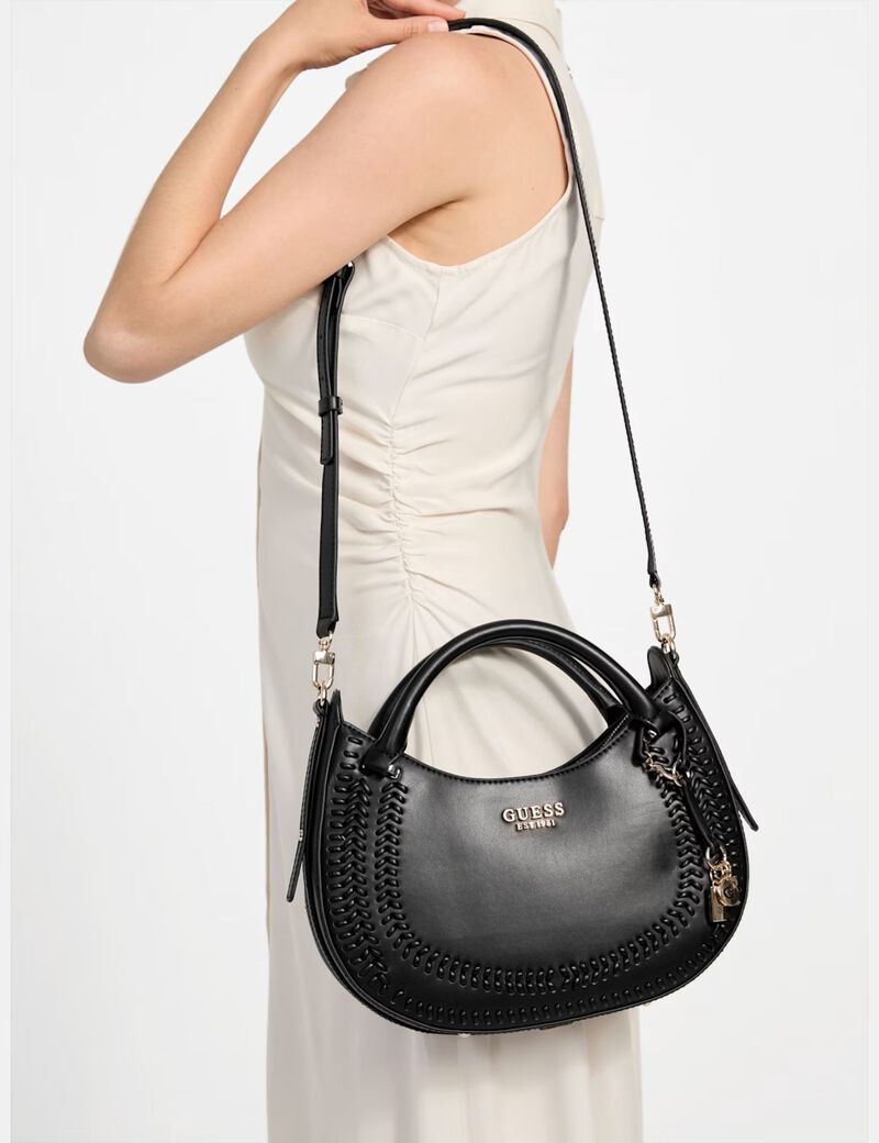 Tatum Insert Handbag