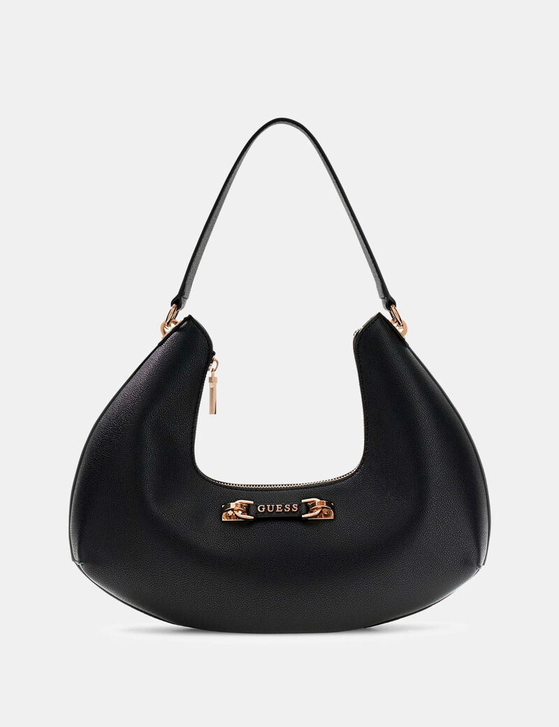 guess sophia hobo bag