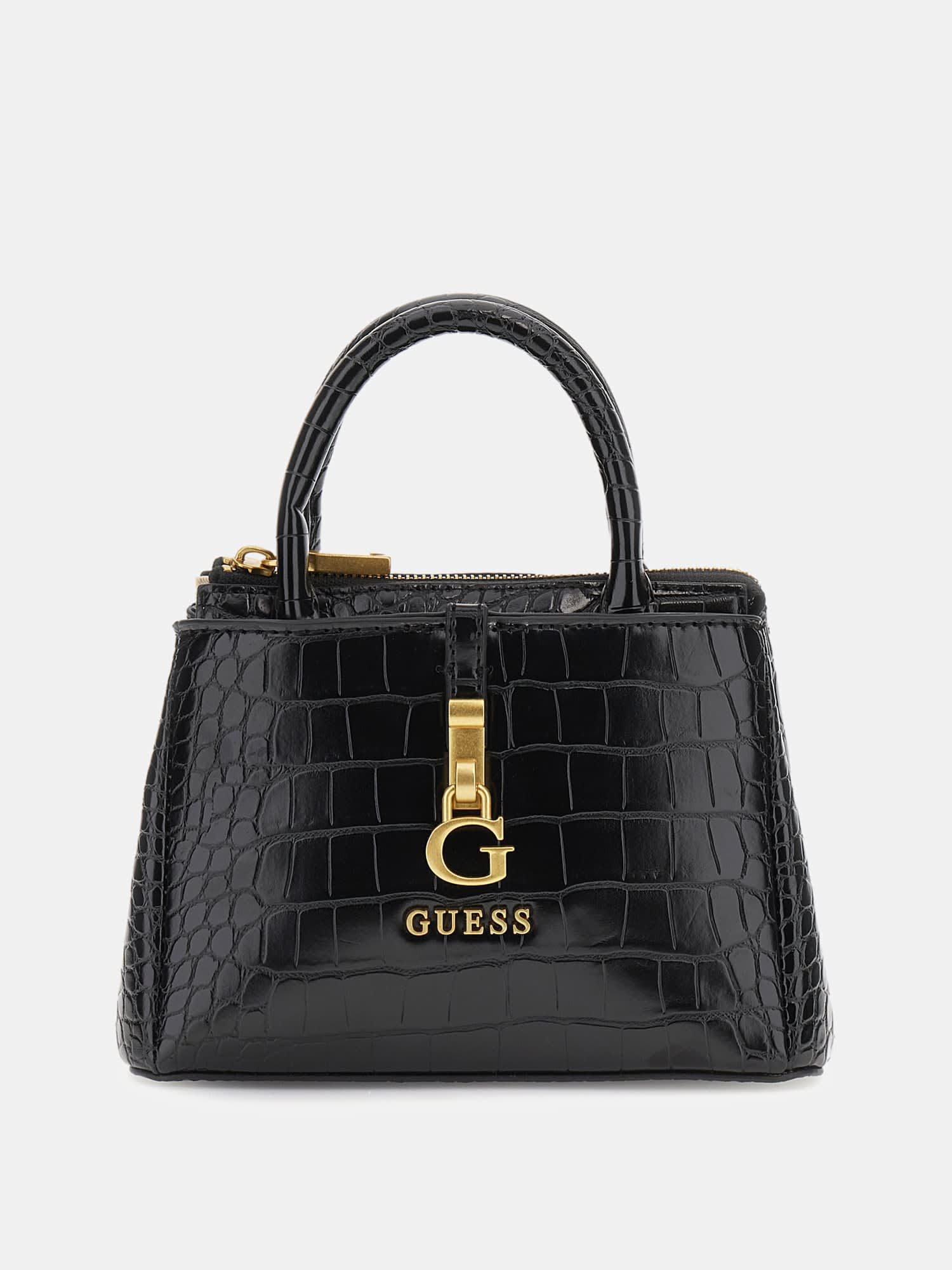 Guess on sale online shop