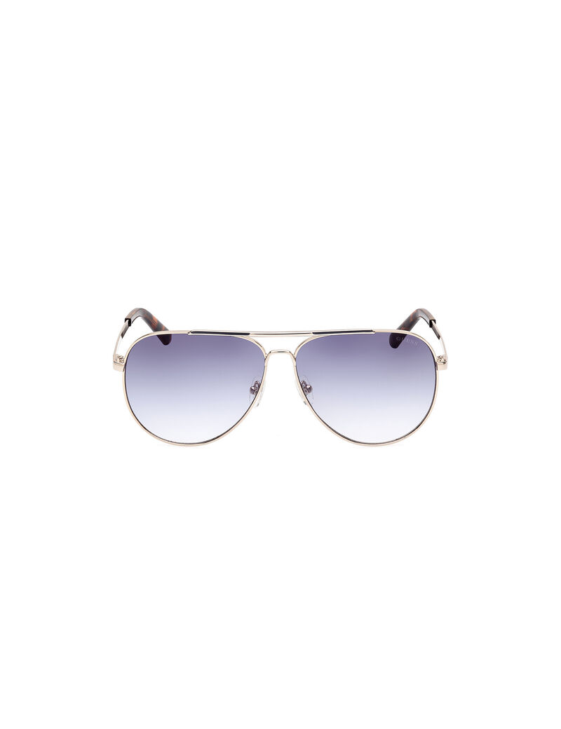 Aviator Sunglasses