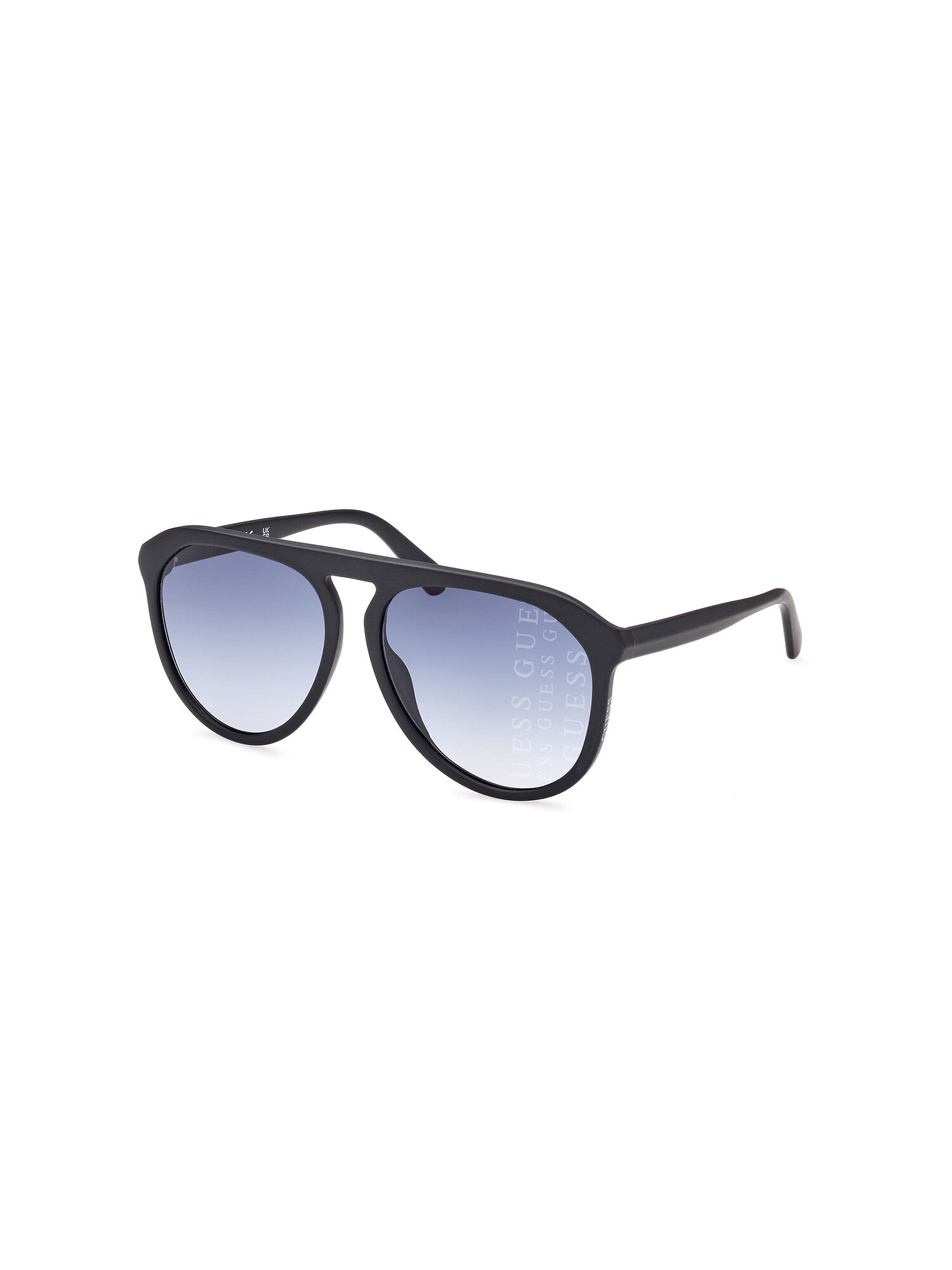 Guess sunglasses new arrivals dubai