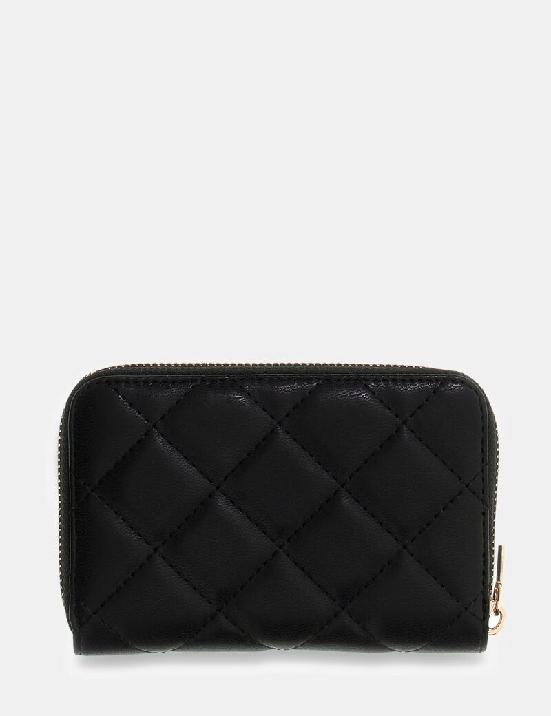 جيس juliet wallet