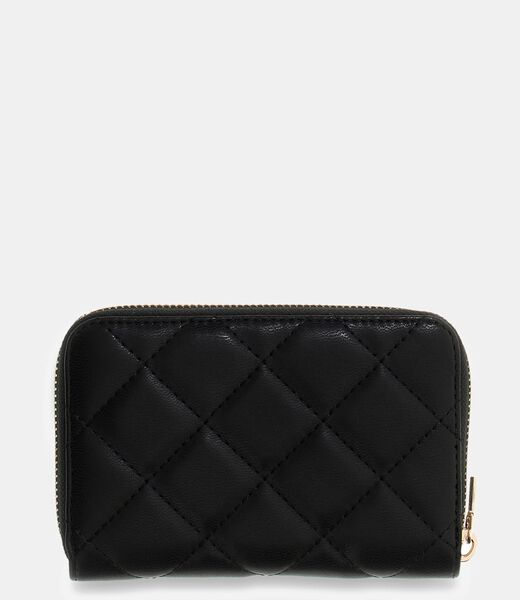 جيس juliet wallet
