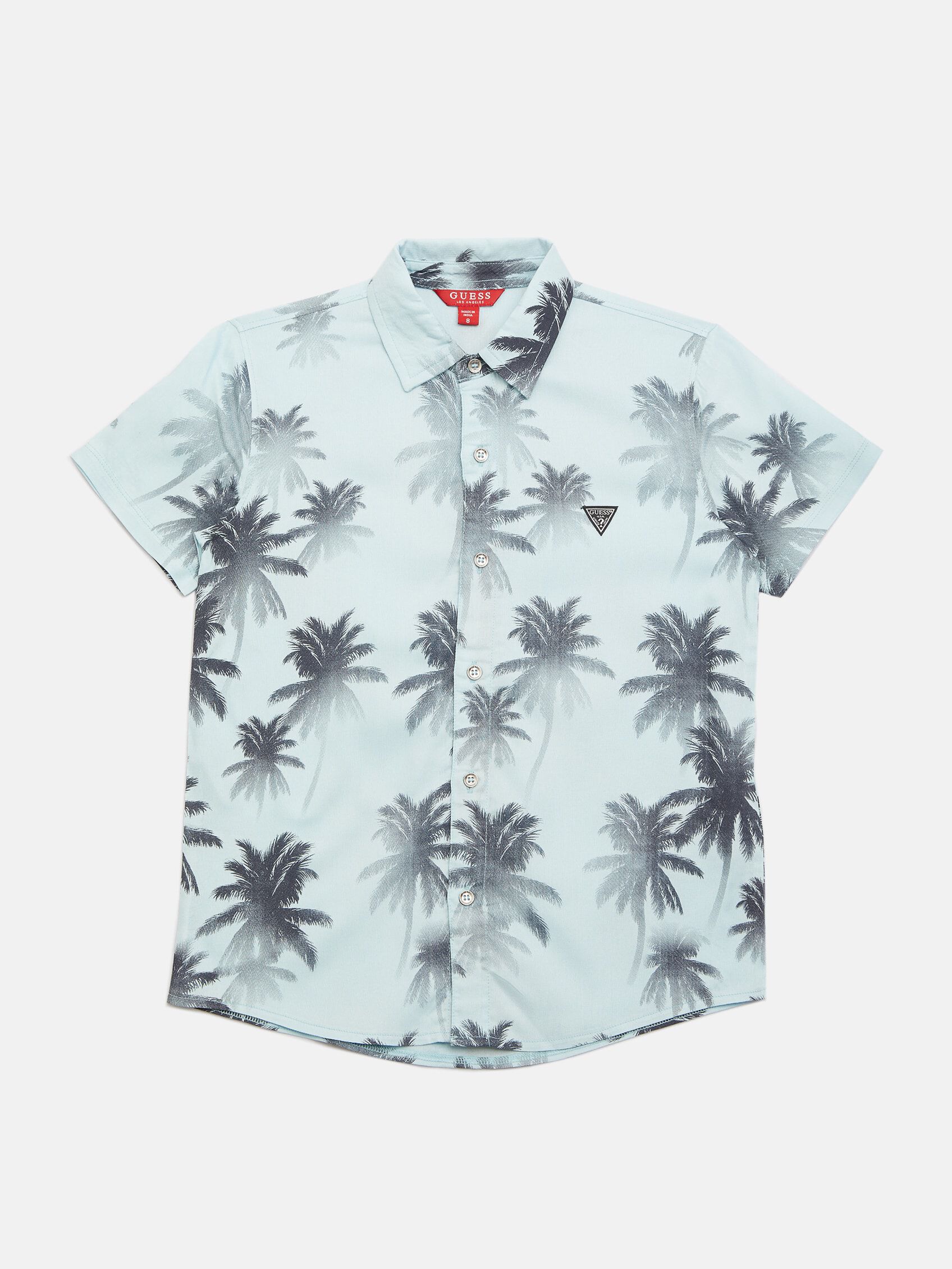 Guess baby shirt clearance