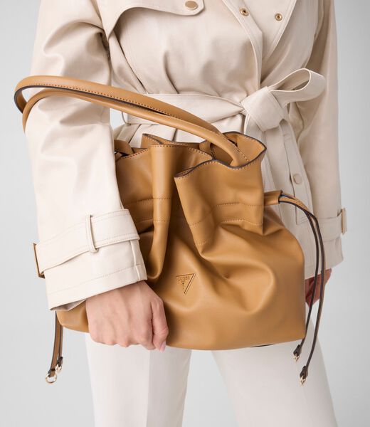 جيس karima tote bag