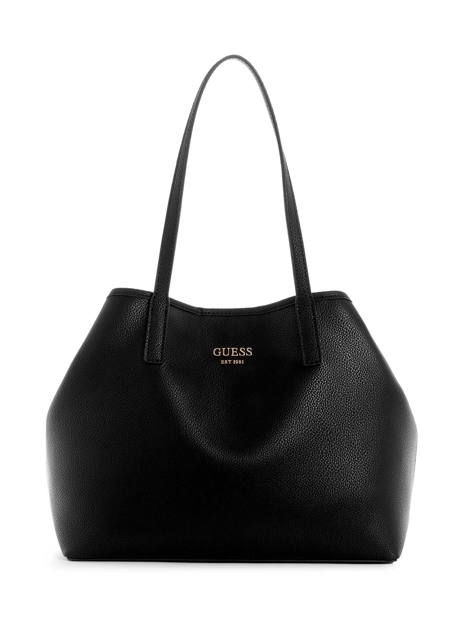 Guess vikky bag sales