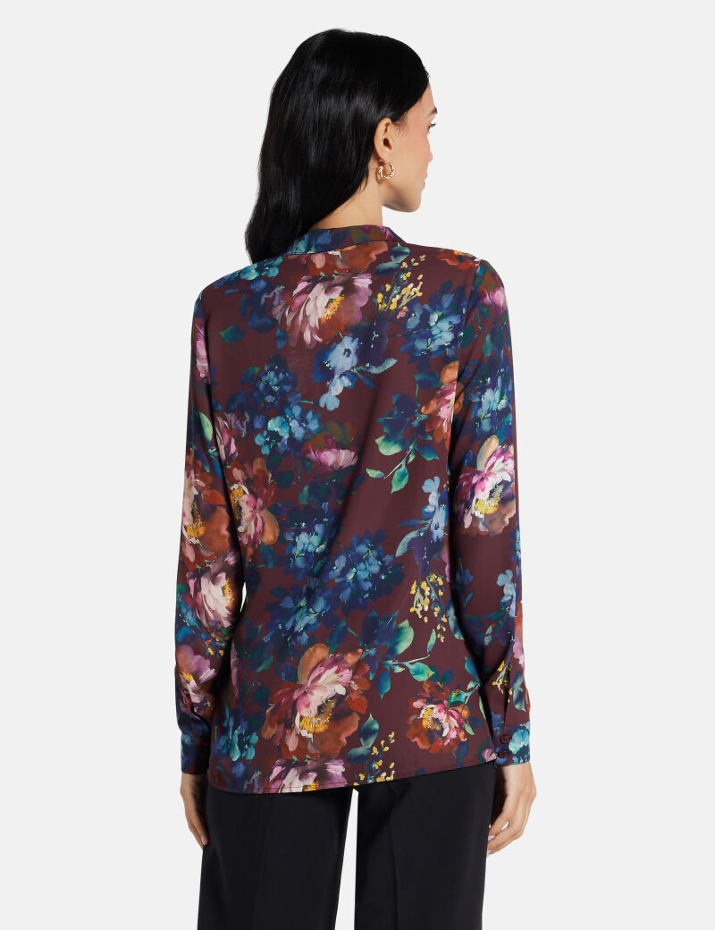 guess new clouis shirt