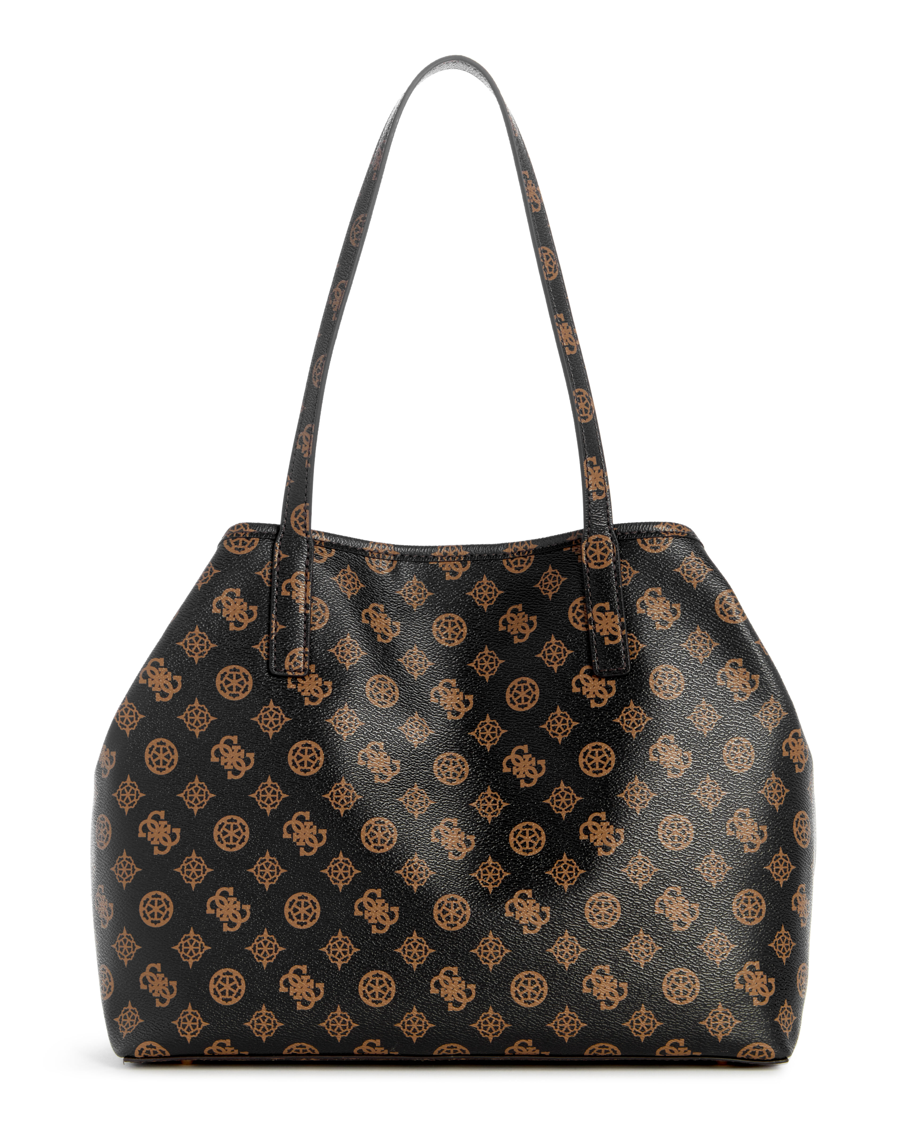 Shop Tote Bags GUESS Online GUESS UAE