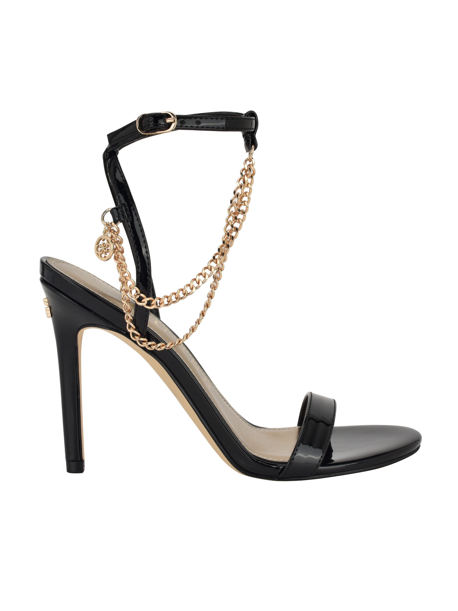 Guess high heel shoes new arrivals