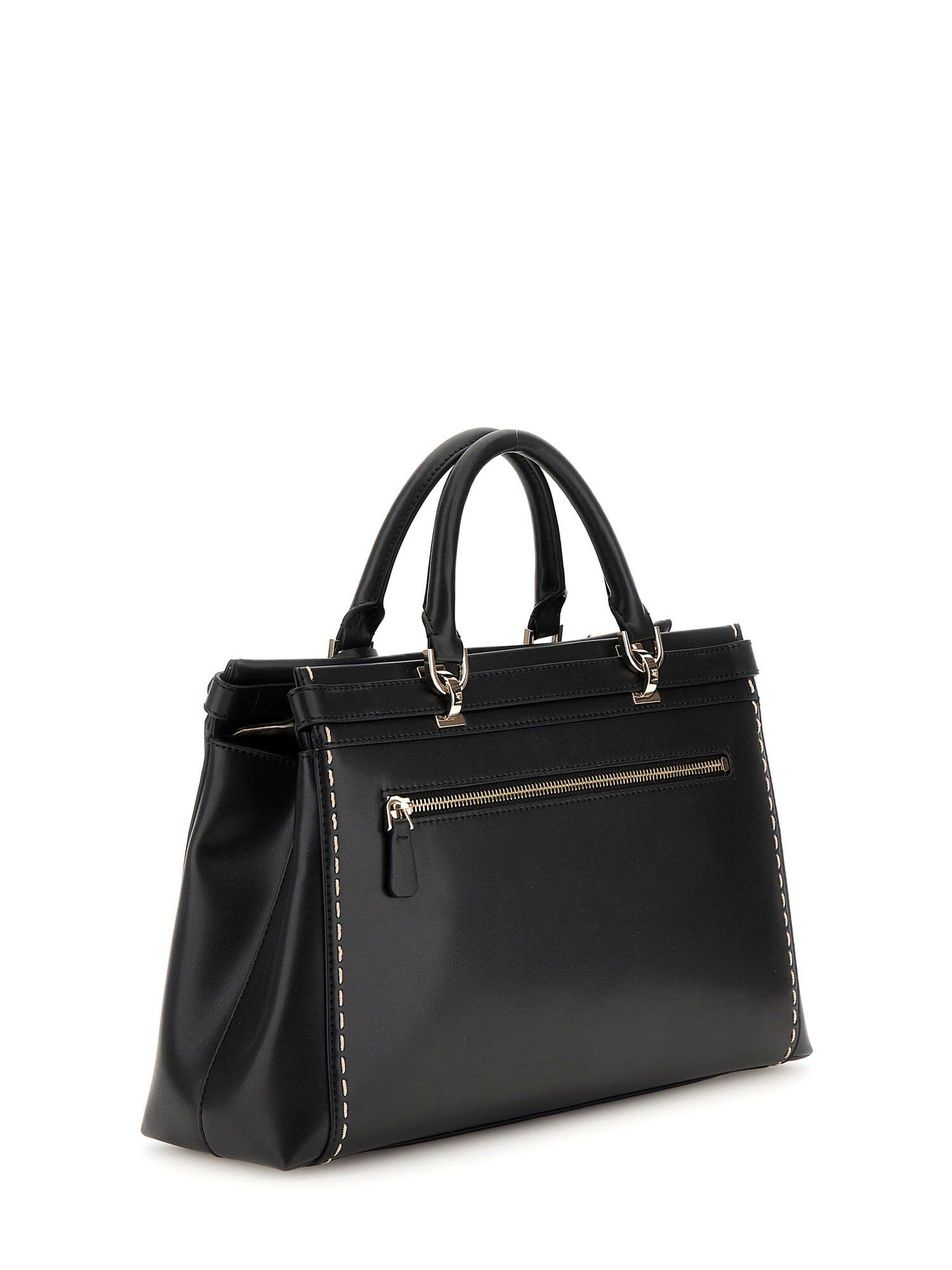 Guess bag outlet store