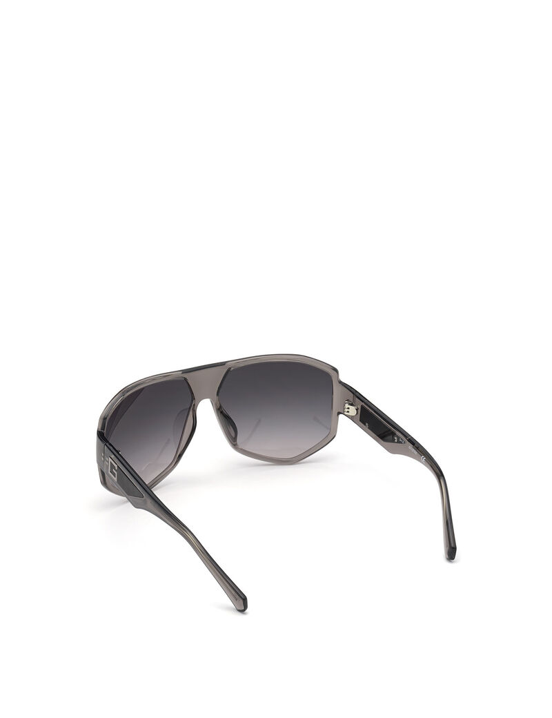 Aviator Sunglasses
