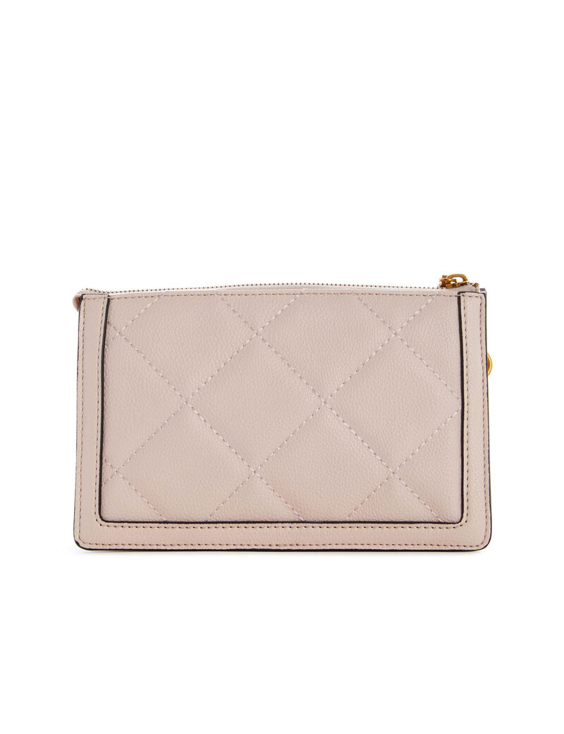Abey Mini Shoulder Bag