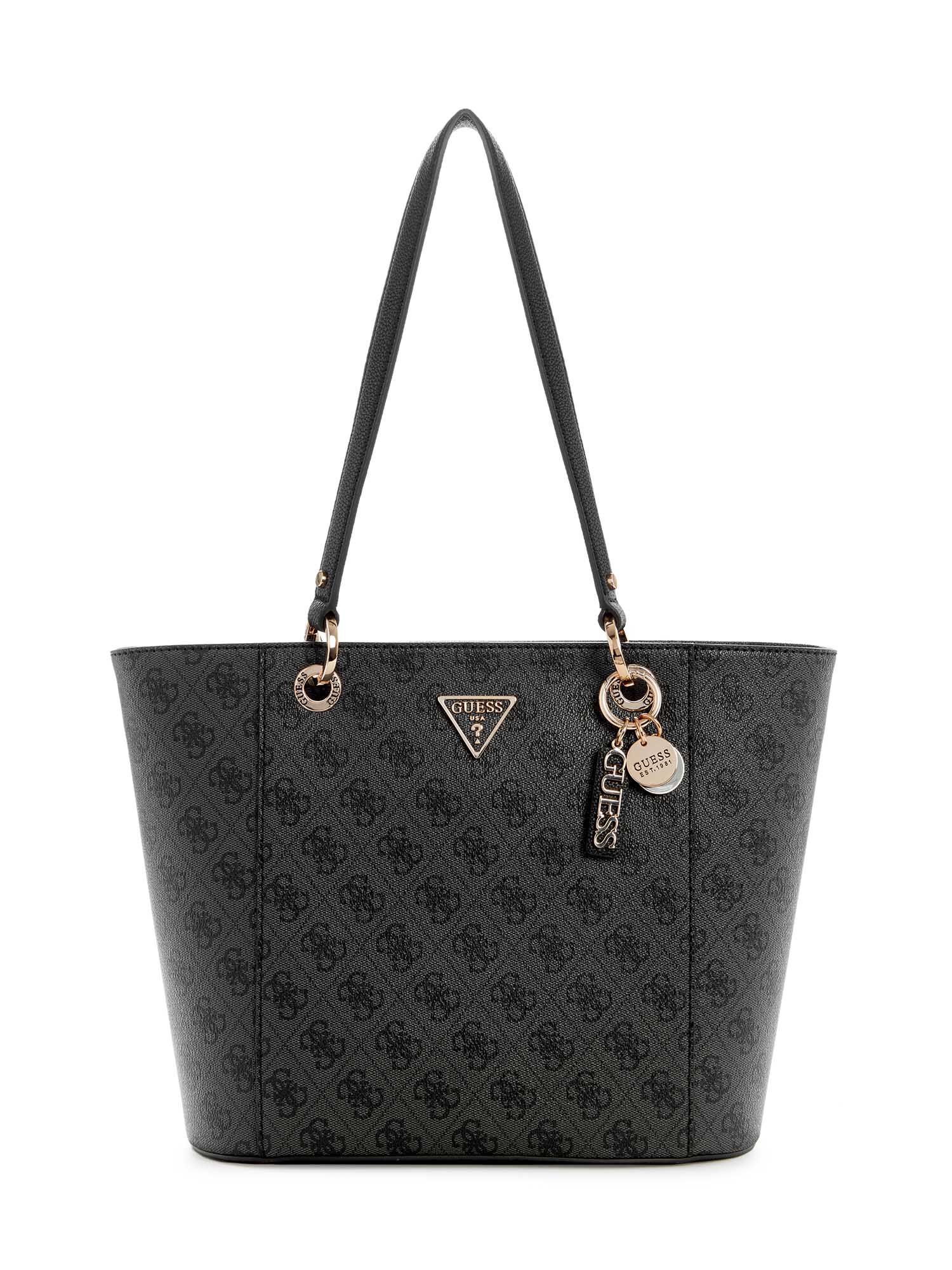 Guess bag 2019 hot sale