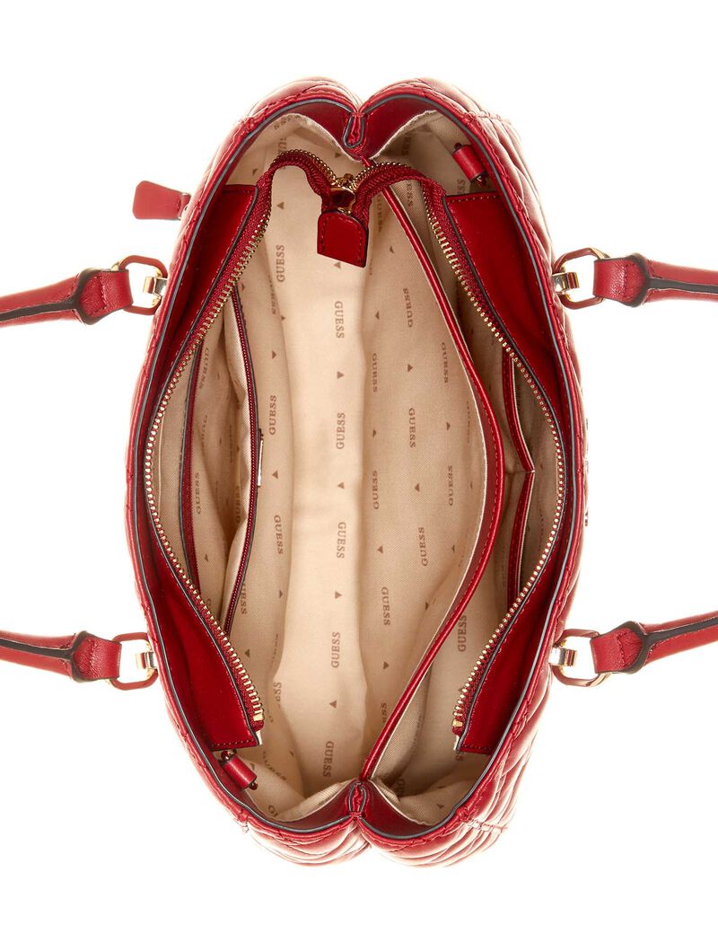 حقيبة صديقة ألانا