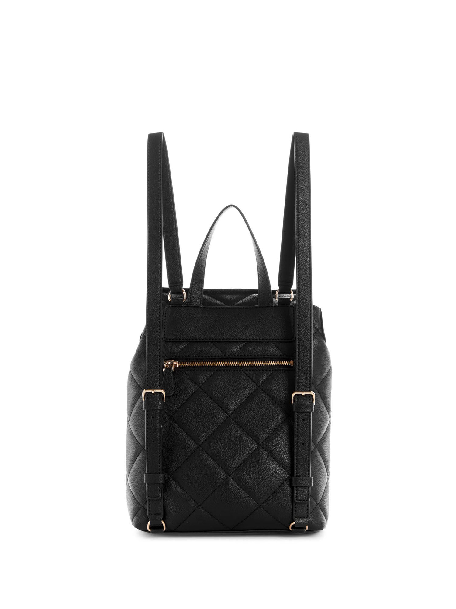 Shop Backpacks GUESS Online GUESS UAE