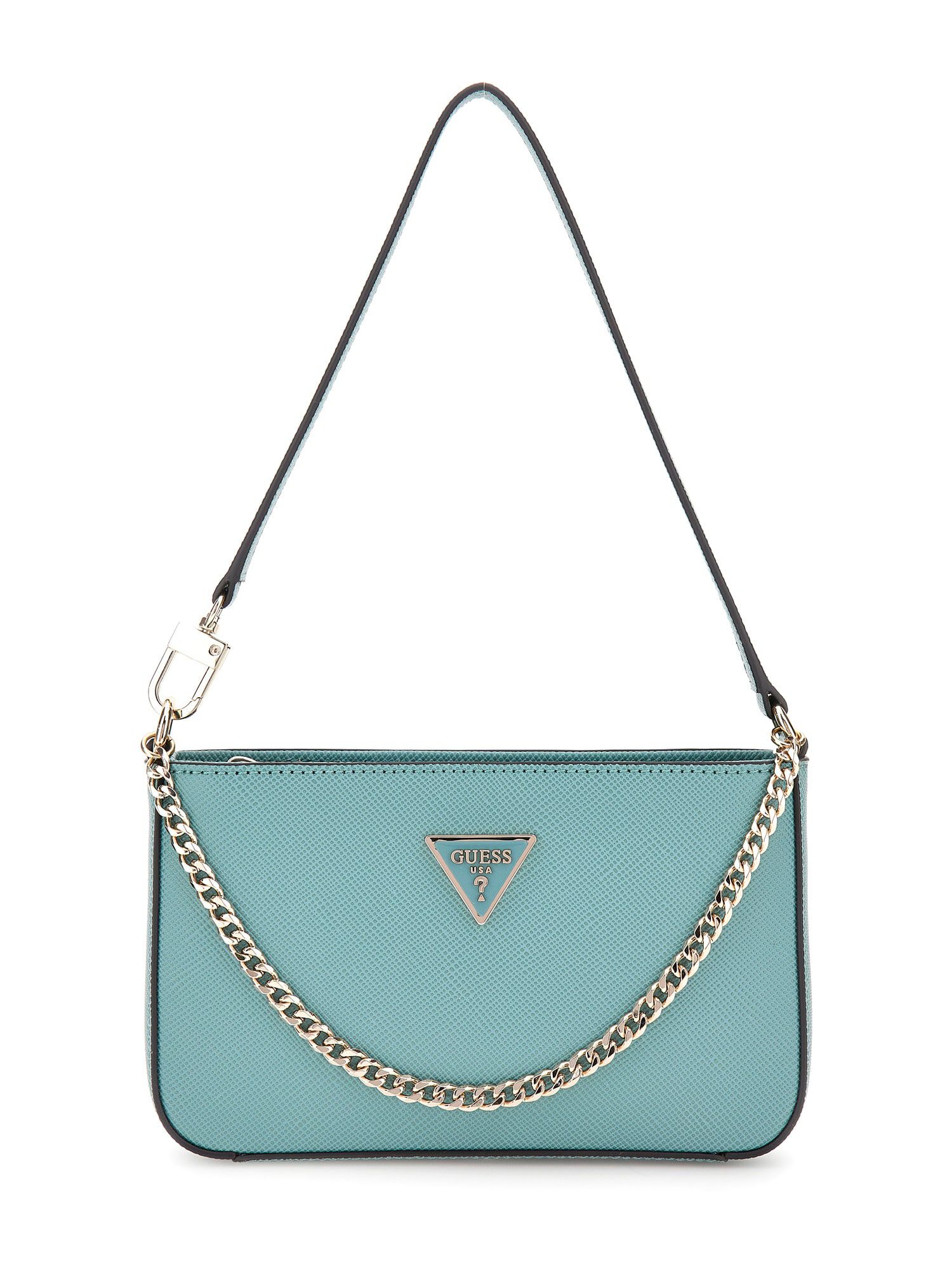 Shop Mini Bags GUESS Online GUESS UAE