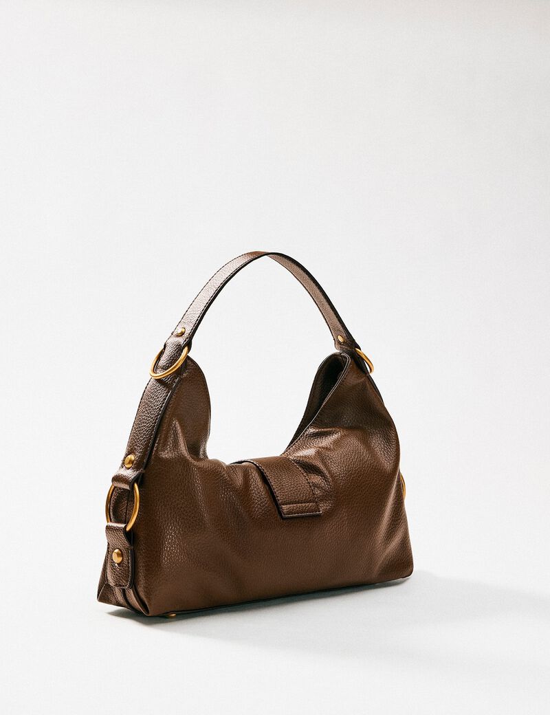 Camden shoulder bag