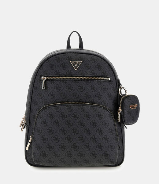 Power Play II Large Tech Backpack