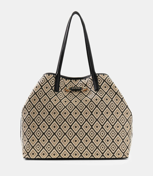 Sophia Large 2 In 1 Tote Bag