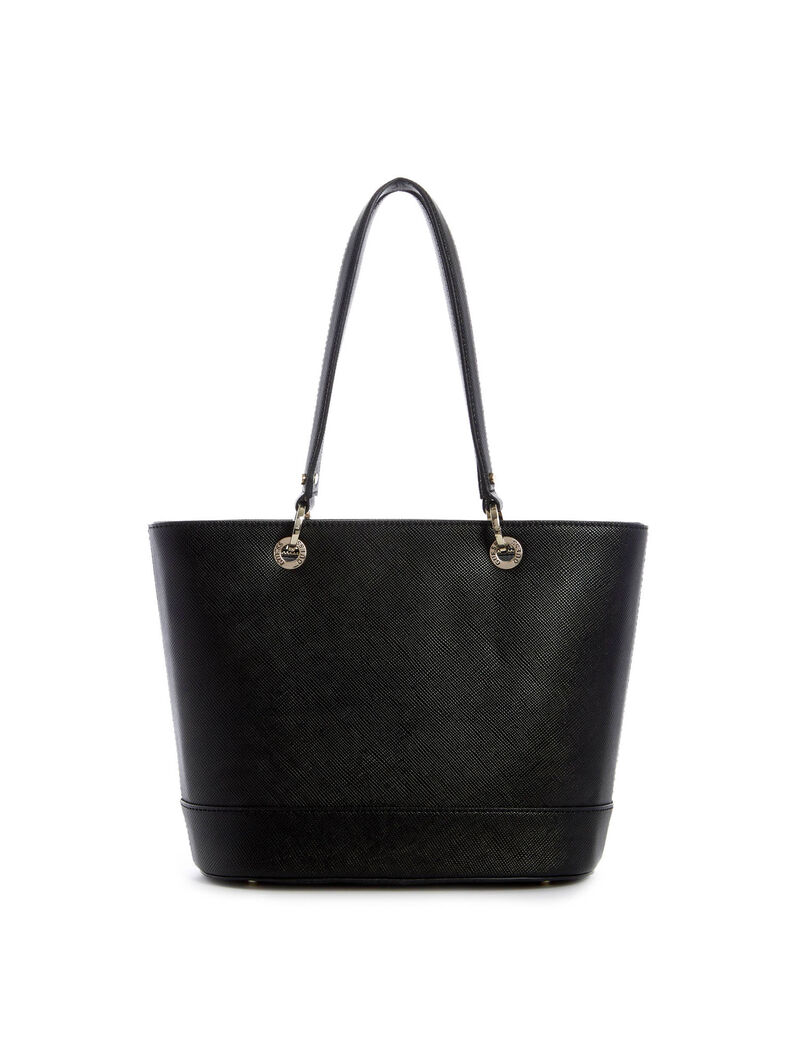 Noelle Small Elite Tote