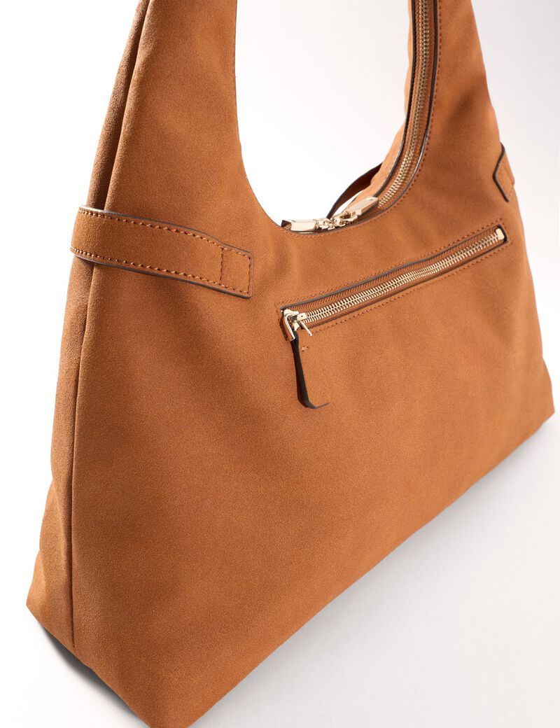 guess ella hobo bag