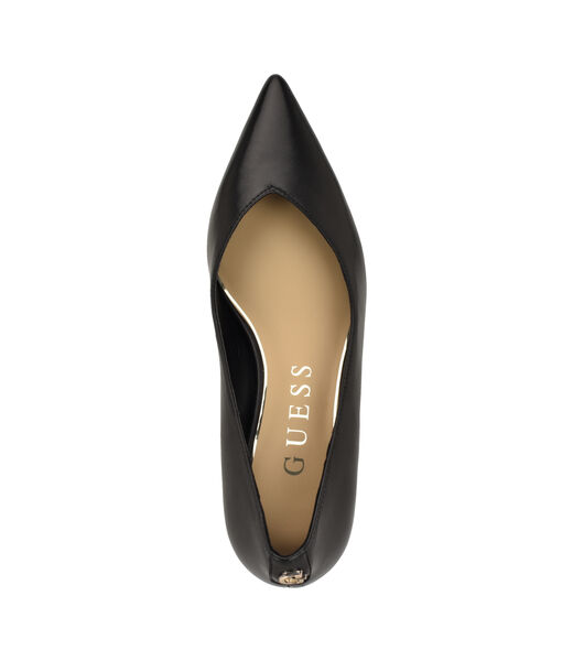 Casen pumps