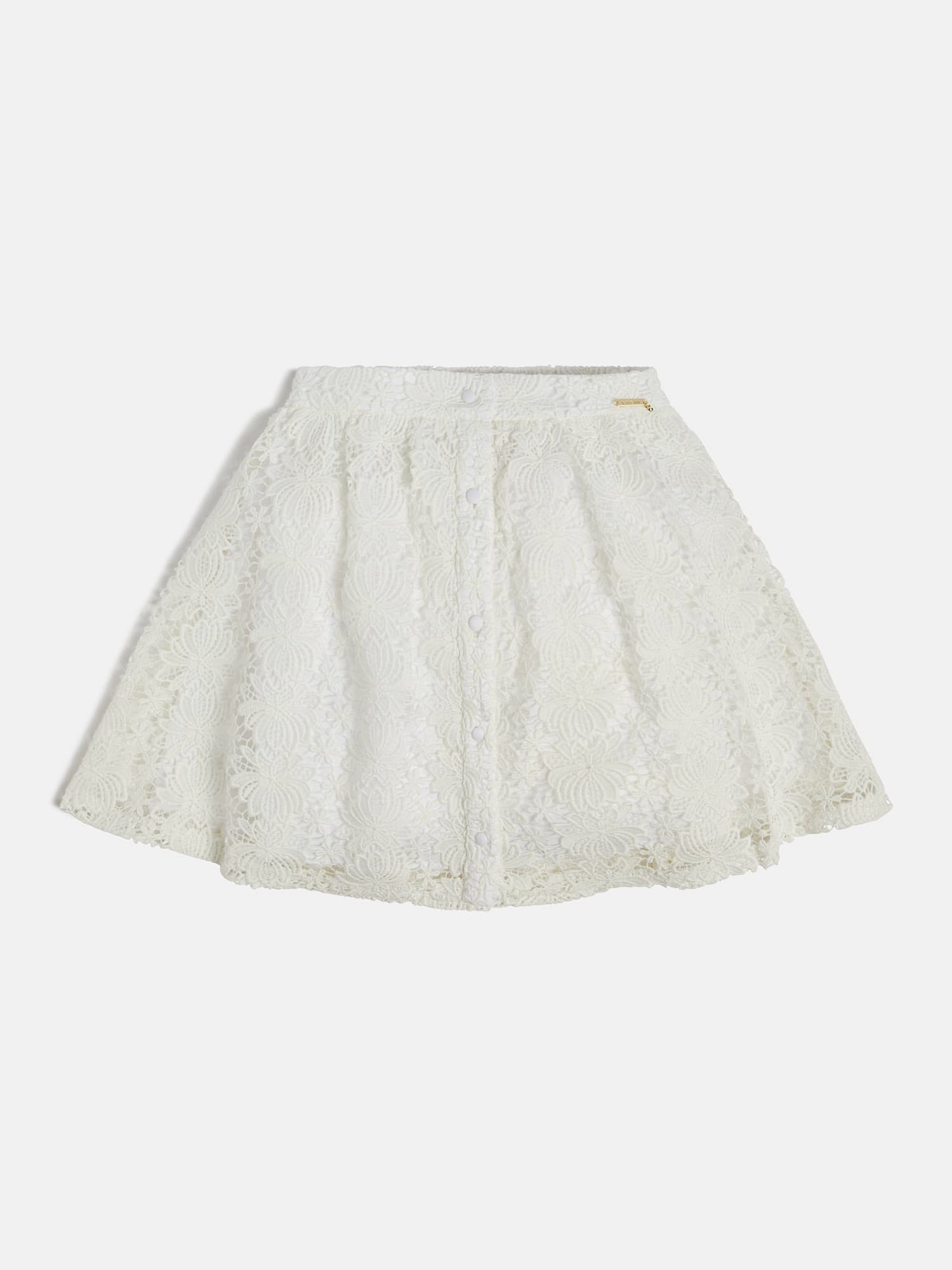 Online deals lace shopping