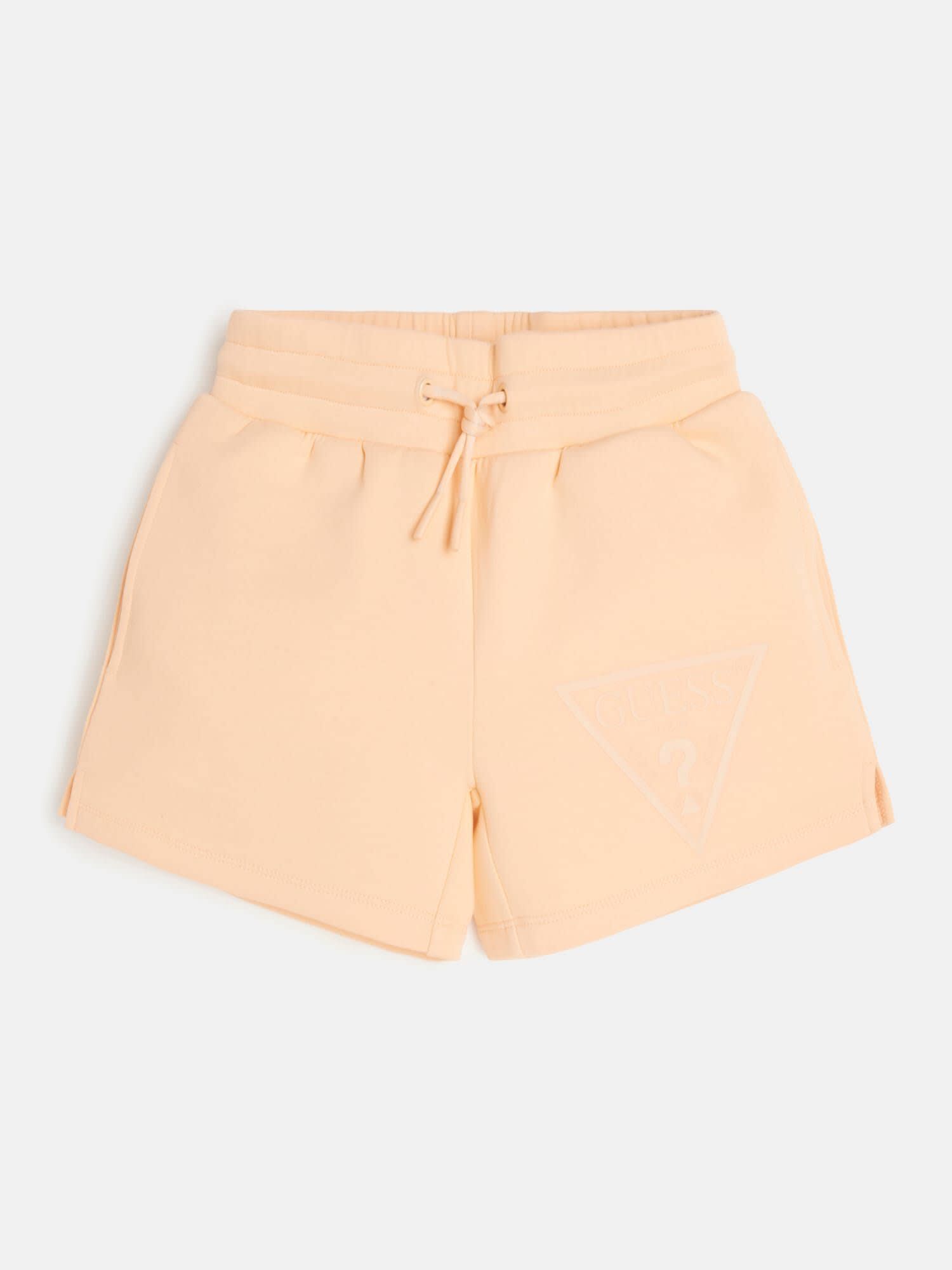 Guess active shorts shop
